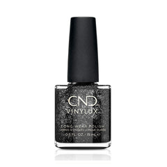 CND™ VINYLUX™ Colour Coat Dark Diamonds #230 15 mL