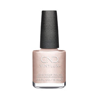 CND® VINYLUX™ Colour Coat Day To Knight #480 (Limited Edition) 15 mL