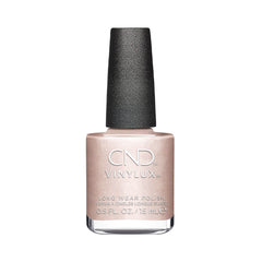 CND™ VINYLUX™ Colour Coat Day To Knight #480 (Limited Edition) 15 mL