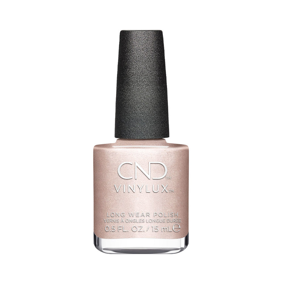 CND™ VINYLUX™ Colour Coat Day To Knight #480 (Limited Edition) 15 mL