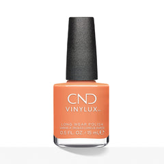 CND™ VINYLUX™ Colour Coat Daydreaming #465 (Limited Edition) 15 mL