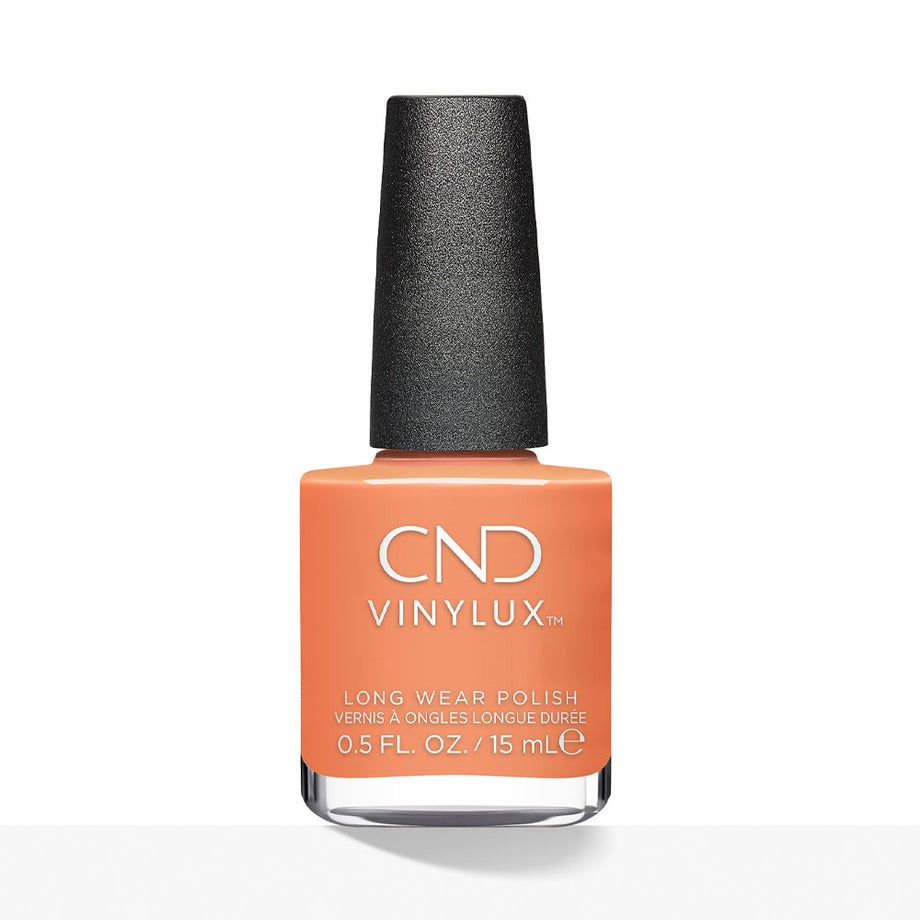 CND™ VINYLUX™ Colour Coat Daydreaming #465 (Limited Edition) 15 mL
