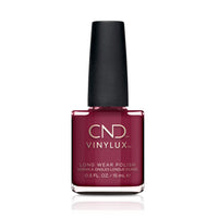 CND® VINYLUX™ Colour Coat Decadence #111 15 mL