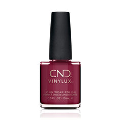 CND™ VINYLUX™ Colour Coat Decadence #111 15 mL