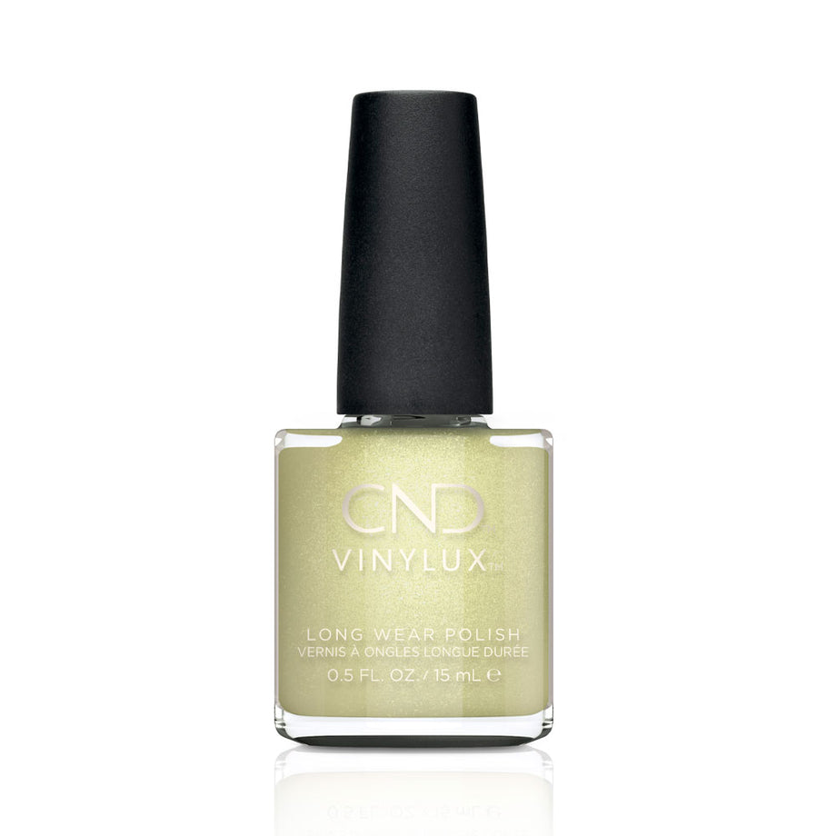 CND™ VINYLUX™ Colour Coat Divine Diamond #331 (Limited Edition) 15 mL