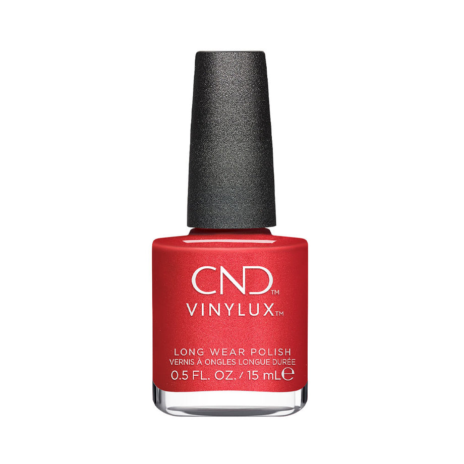 CND™ VINYLUX™ Colour Coat Dragon Slay All Day #482 (Limited Edition) 15 mL