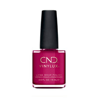 CND® VINYLUX™ Colour Coat Dreamcatcher #286 15 mL