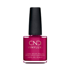 CND™ VINYLUX™ Colour Coat Dreamcatcher #286 15 mL