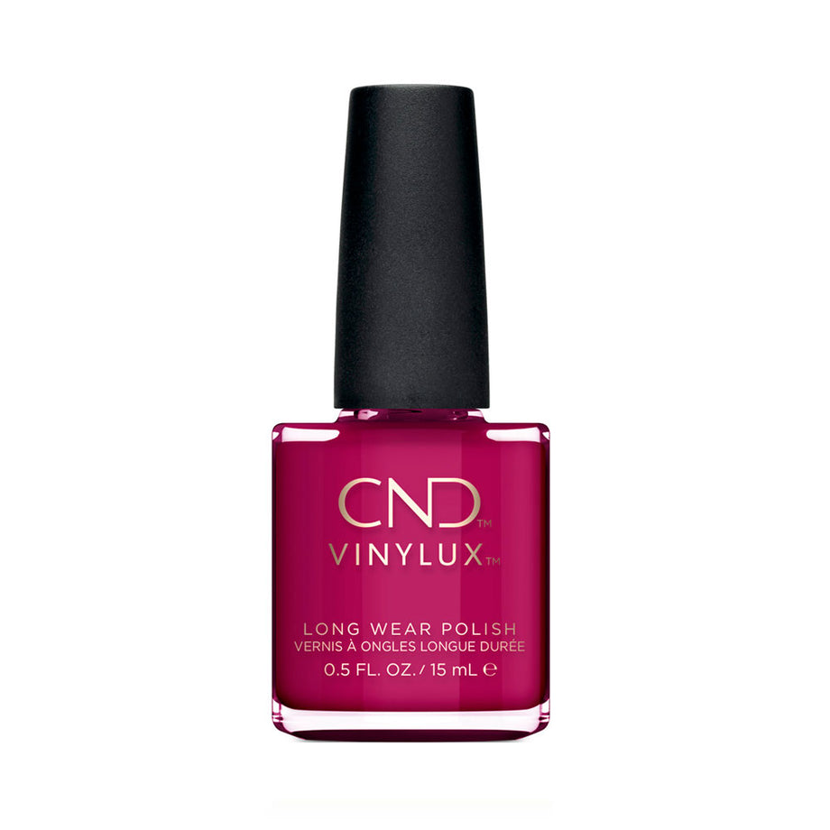 CND™ VINYLUX™ Colour Coat Dreamcatcher #286 15 mL