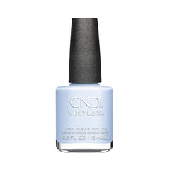 CND™ VINYLUX™ Colour Coat Fantasy Realm #481 (Limited Edition) 15 mL