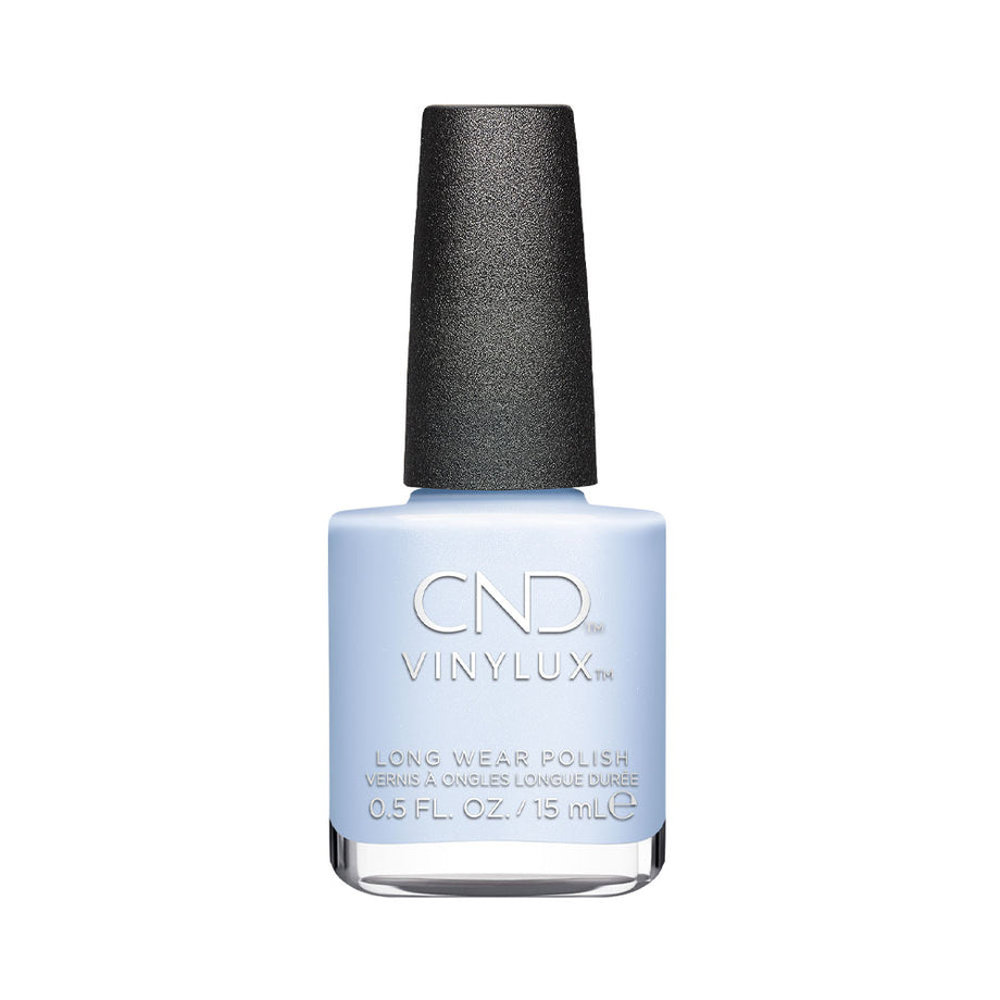 CND™ VINYLUX™ Colour Coat Fantasy Realm #481 (Limited Edition) 15 mL