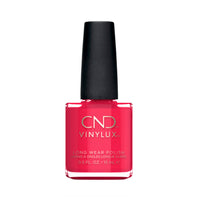 CND® VINYLUX™ Colour Coat Femme Fatale #292 15 mL