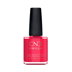 CND™ VINYLUX™ Colour Coat Femme Fatale #292 15 mL