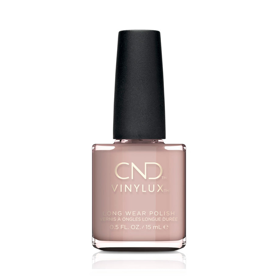 CND™ VINYLUX™ Colour Coat Field Fox #185 15 mL