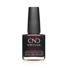 CND™ VINYLUX™ Colour Coat Forevergreen #454 (Limited Edition) 15 mL