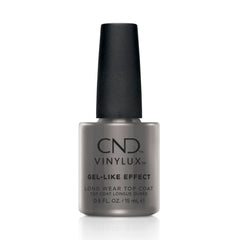 CND Vinylux Gel-Like Effect Top Coat 15 mL