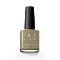 CND™ VINYLUX™ Colour Coat Gilded Sage #433 15 mL