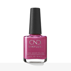 CND™ VINYLUX™ Colour Coat Happy Go Lucky #414 15 mL