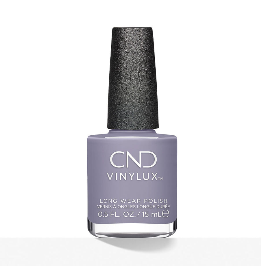 CND Vinylux Colour Coat Hazy Games #462 (Limited Edition) 15 mL