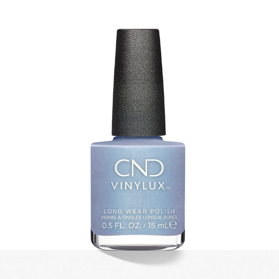 CND Vinylux Colour Coat Hippie-Ocracy #461 (Limited Edition) 15 mL