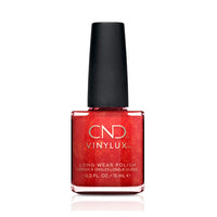 CND® VINYLUX™ Colour Coat Hollywood #119 15 mL