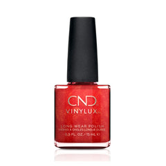 CND™ VINYLUX™ Colour Coat Hollywood #119 15 mL