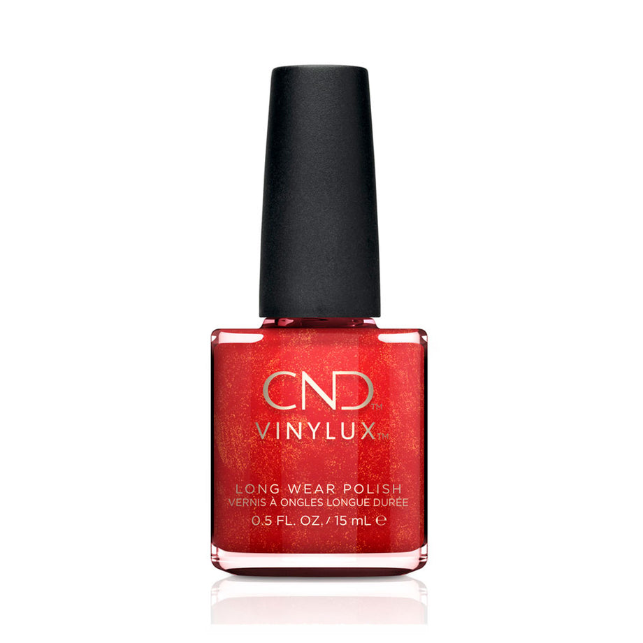 CND™ VINYLUX™ Colour Coat Hollywood #119 15 mL