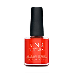 CND™ VINYLUX™ Colour Coat Hot Or Knot #353 15 mL