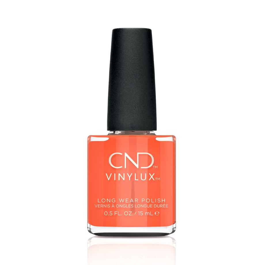CND™ VINYLUX™ Colour Coat Ig-Night-Ed #471 (Limited Edition) 15 mL