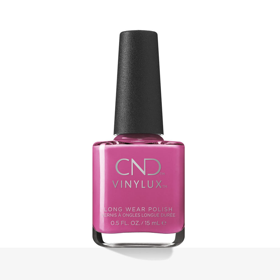 CND™ VINYLUX™ Colour Coat In Lust #416 15 mL