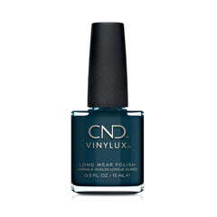 CND™ VINYLUX™ Colour Coat Indigo Frock #176 15 mL