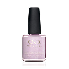 CND Vinylux Colour Coat Lavender Lace #216 15 mL