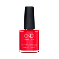 CND® VINYLUX™ Colour Coat Liberte #303 15 mL