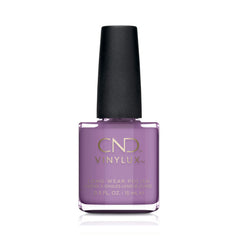 CND™ VINYLUX™ Colour Coat Lilac Longing #125 15 mL