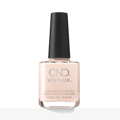 CND™ VINYLUX™ Colour Coat Linen Luxury #401 15 mL