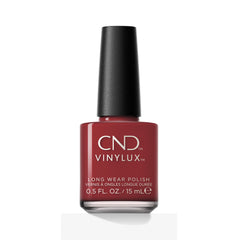 CND™ VINYLUX™ Colour Coat Love Letter #423 15 mL