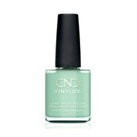 CND® VINYLUX™ Colour Coat Magical Topiary #351 15 mL