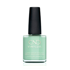CND™ VINYLUX™ Colour Coat Magical Topiary #351 15 mL