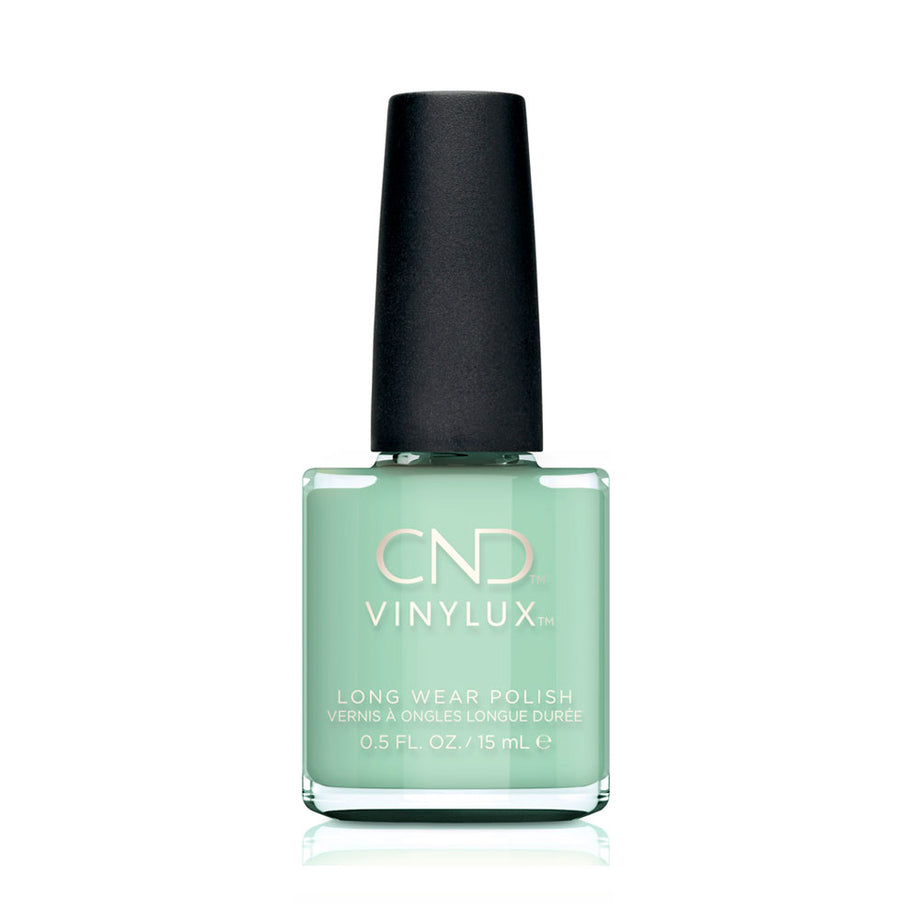 CND™ VINYLUX™ Colour Coat Magical Topiary #351 15 mL