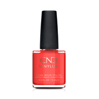 CND® VINYLUX™ Colour Coat Mambo Beat #244 15 mL