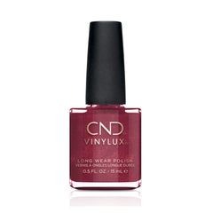 CND™ VINYLUX™ Colour Coat Masquerade #130 15 mL