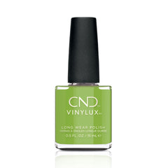CND™ VINYLUX™ Colour Coat Meadow Glow #470 (Limited Edition) 15 mL
