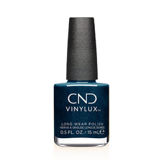 CND™ VINYLUX™ Colour Coat Midnight Flight #457 (Limited Edition) 15 mL