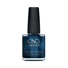 CND™ VINYLUX™ Colour Coat Midnight Swim #131 15 mL