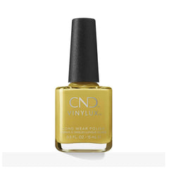 CND™ VINYLUX™ Colour Coat Mind Over Matcha #397 15 mL