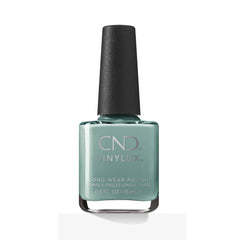 CND™ VINYLUX™ Colour Coat Morning Dew #409 15 mL