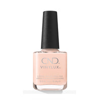 CND® VINYLUX™ Colour Coat Mover & Shaker #371 15 mL