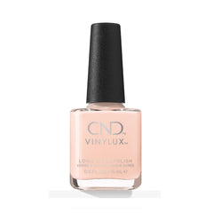 CND™ VINYLUX™ Colour Coat Mover & Shaker #371 15 mL