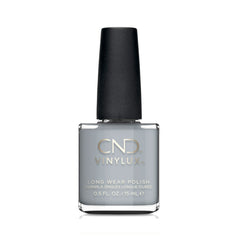 CND™ VINYLUX™ Colour Coat Mystic Slate #258 15 mL