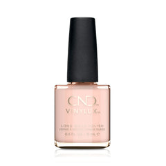 CND™ VINYLUX™ Colour Coat Naked Naivete #195 15 mL